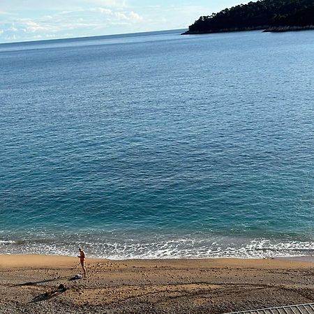 Villa Anica Dubrovnik - Luxurious With A Sea View Exterior photo