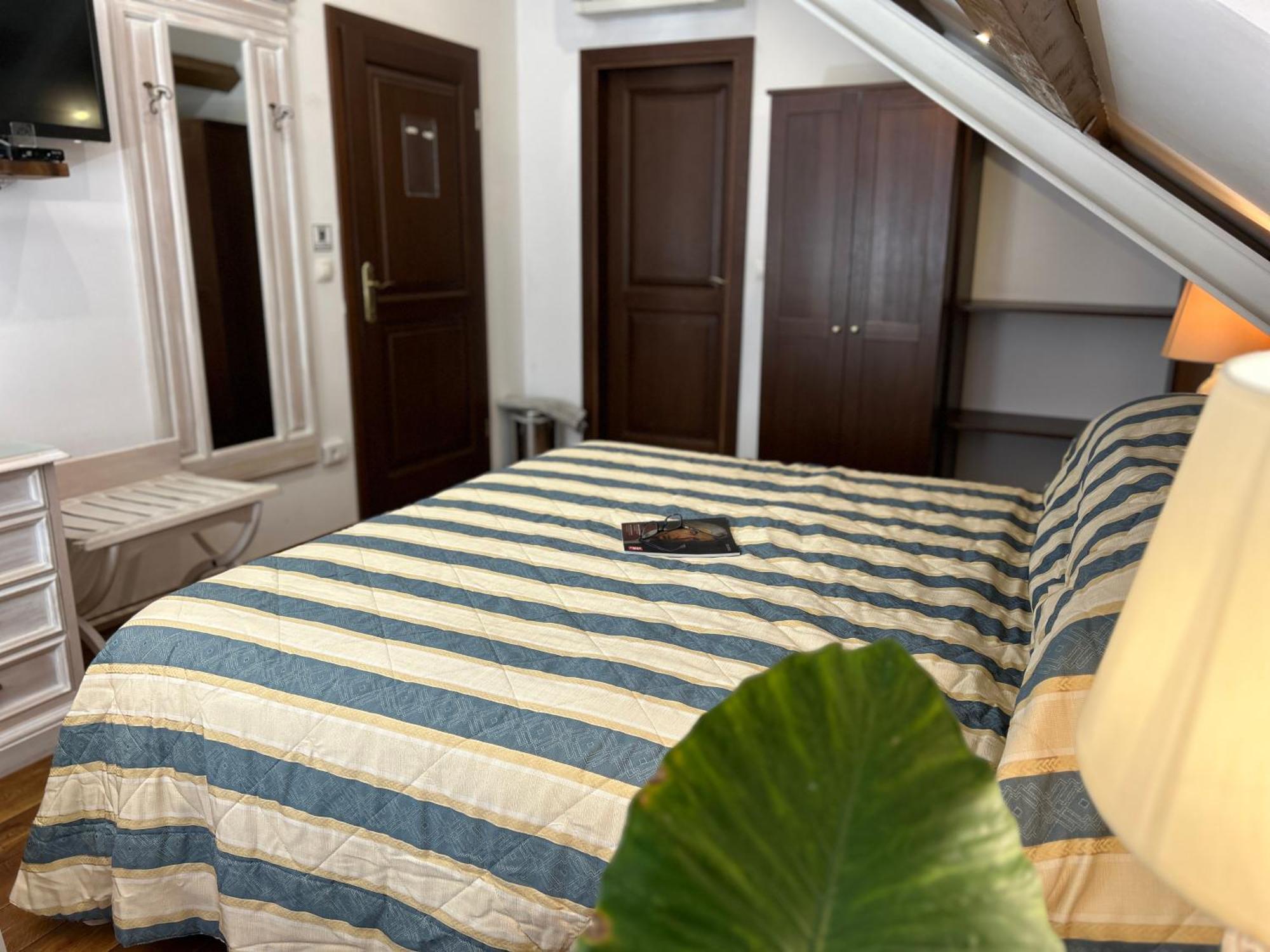 Villa Anica Dubrovnik - Luxurious With A Sea View Exterior photo