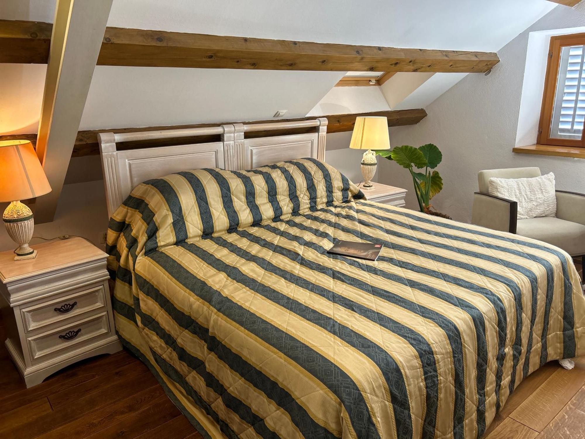 Villa Anica Dubrovnik - Luxurious With A Sea View Exterior photo