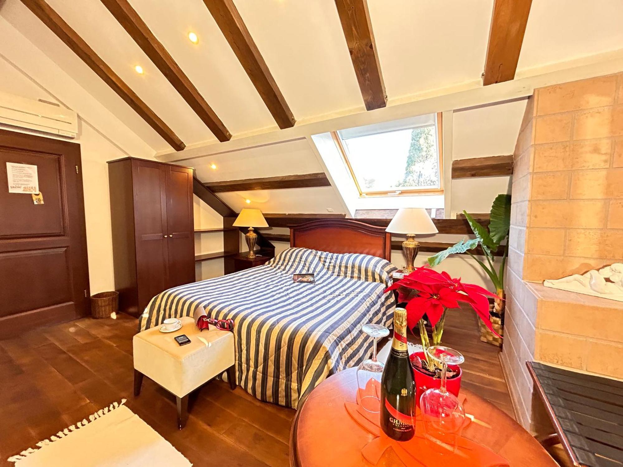 Villa Anica Dubrovnik - Luxurious With A Sea View Exterior photo