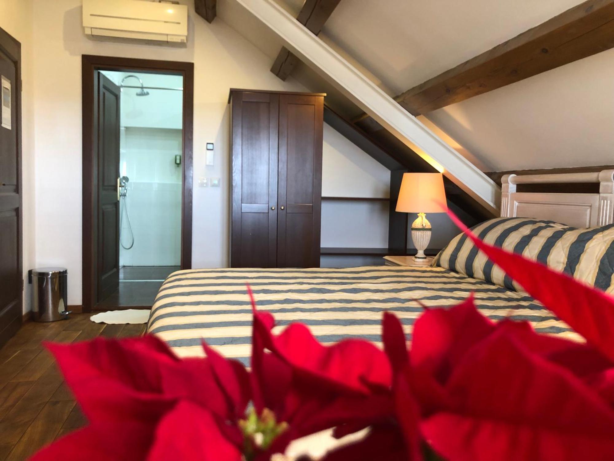 Villa Anica Dubrovnik - Luxurious With A Sea View Exterior photo