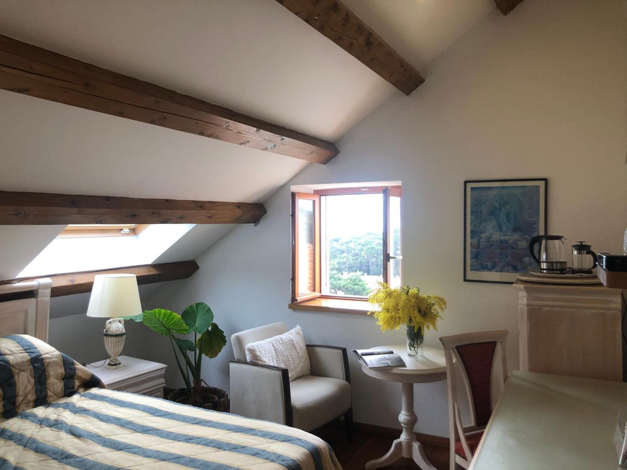 Villa Anica Dubrovnik - Luxurious With A Sea View Exterior photo