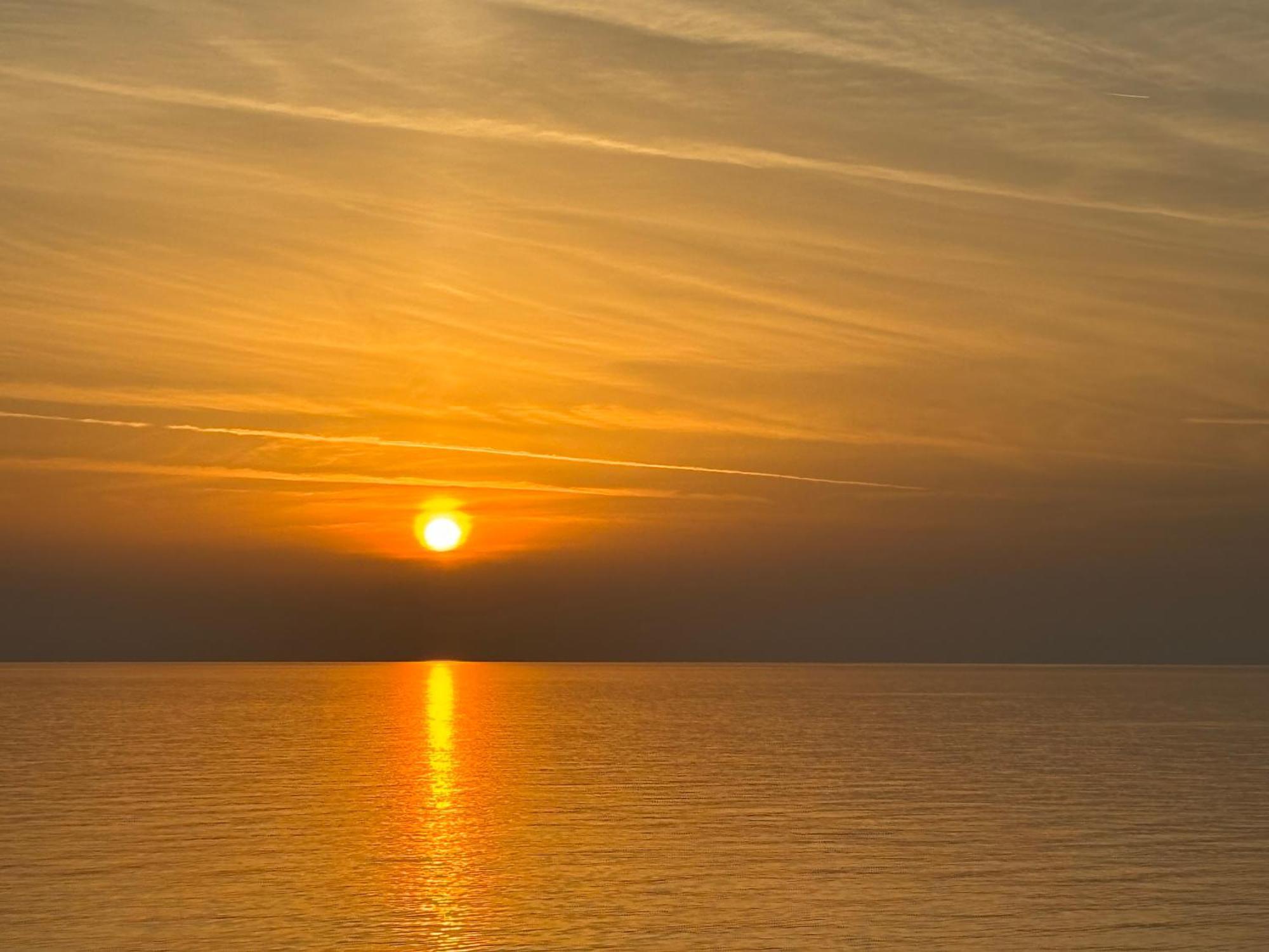 Villa Anica Dubrovnik - Luxurious With A Sea View Exterior photo